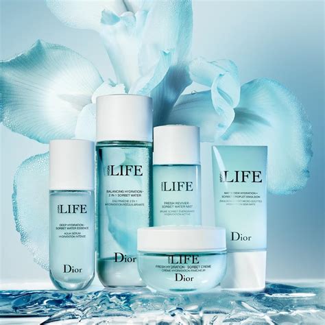 hydra life dior цена|dior hydra life.